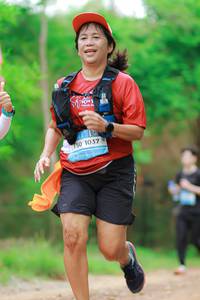 BIB: 1037
                            <button type="button" onclick="openModal(22089412)" class="btn btn-primary btn-sm float-right btn-popup" data-toggle="modal" data-target=".modal-high-quality">
                        <i class="fas fa-shopping-cart"></i> Add to Cart
                    </button>
                                            <button type="button" onclick="isThisMe(22089412, true)" class="btn btn-success btn-sm float-right btn-popup btn-isme hidden" data-toggle="tooltip" data-placement="bottom" title="นี่คือรูปของคุณใช่ไหม คลิกที่นี่เพื่อเอาเข้าอัลบั้ม">
                        <i class="fas fa-plus"></i> Add to album
                    </button>
                    <button type="button" onclick="isThisMe(22089412, false)" class="btn btn-warning btn-sm float-right btn-popup btn-isnotme hidden">
                        <i class="fas fa-ban"></i> Remove from album
                    </button>